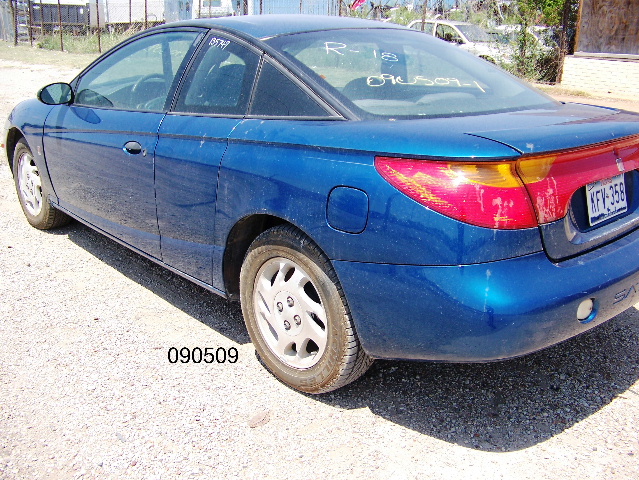 https://f005.backblazeb2.com/file/img-partshotlines-com/Inventory/EX44/Vehicle/7486_07.jpg