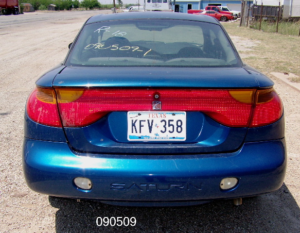 https://f005.backblazeb2.com/file/img-partshotlines-com/Inventory/EX44/Vehicle/7486_08.jpg
