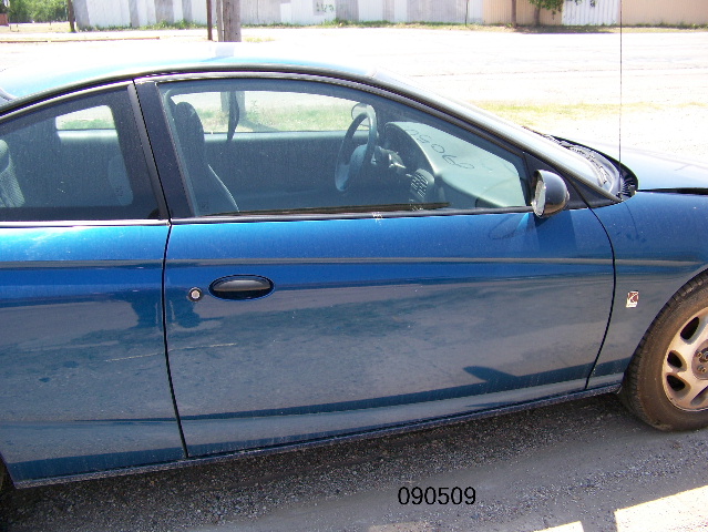 https://f005.backblazeb2.com/file/img-partshotlines-com/Inventory/EX44/Vehicle/7486_09.jpg