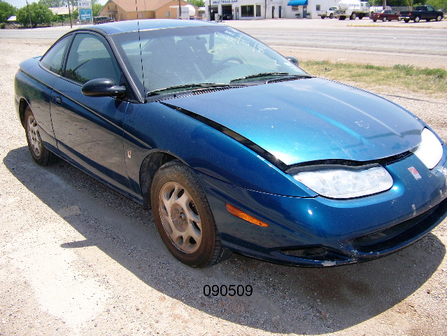 https://f005.backblazeb2.com/file/img-partshotlines-com/Inventory/EX44/Vehicle/7486_10.jpg