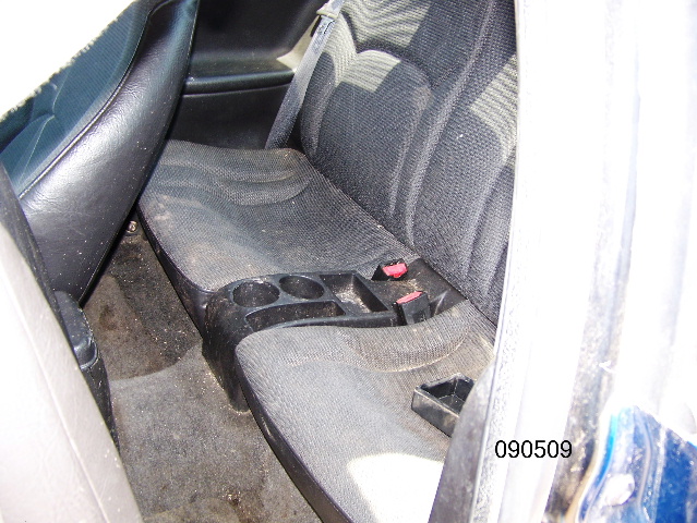 https://f005.backblazeb2.com/file/img-partshotlines-com/Inventory/EX44/Vehicle/7486_11.jpg