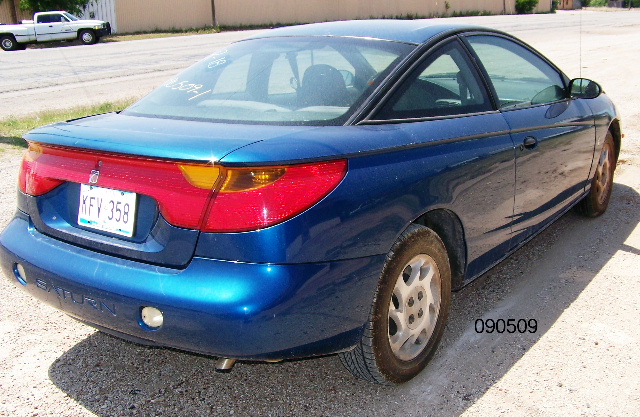 https://f005.backblazeb2.com/file/img-partshotlines-com/Inventory/EX44/Vehicle/7486_12.jpg