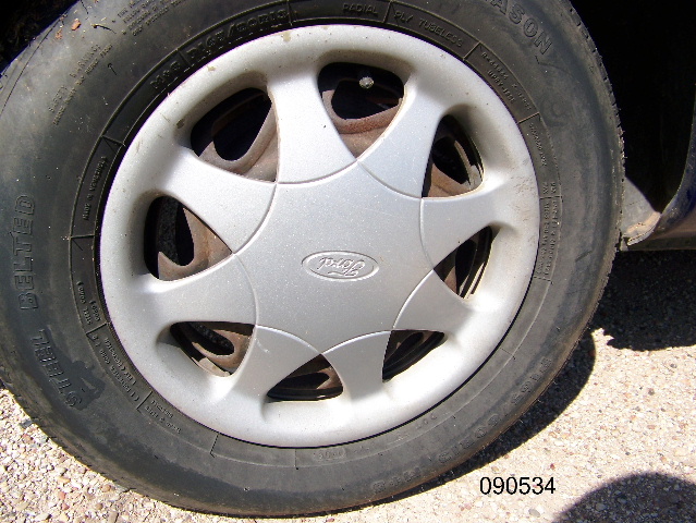 https://f005.backblazeb2.com/file/img-partshotlines-com/Inventory/EX44/Vehicle/7514_01.jpg