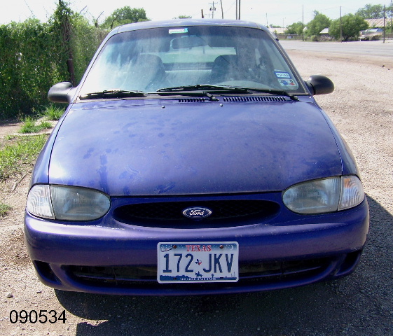 https://f005.backblazeb2.com/file/img-partshotlines-com/Inventory/EX44/Vehicle/7514_03.jpg