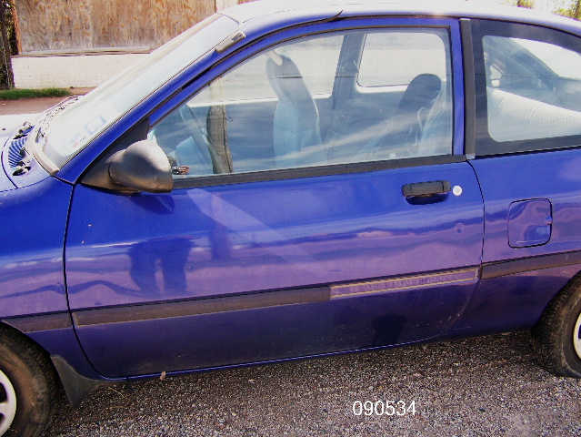 https://f005.backblazeb2.com/file/img-partshotlines-com/Inventory/EX44/Vehicle/7514_05.jpg