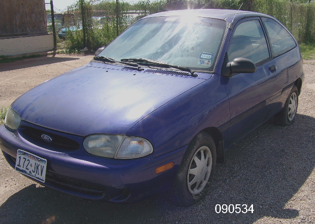 https://f005.backblazeb2.com/file/img-partshotlines-com/Inventory/EX44/Vehicle/7514_06.jpg