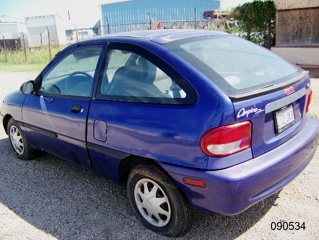https://f005.backblazeb2.com/file/img-partshotlines-com/Inventory/EX44/Vehicle/7514_07.jpg