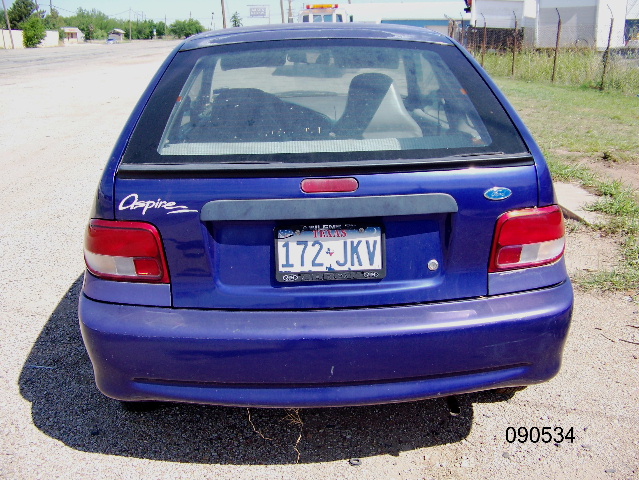 https://f005.backblazeb2.com/file/img-partshotlines-com/Inventory/EX44/Vehicle/7514_08.jpg