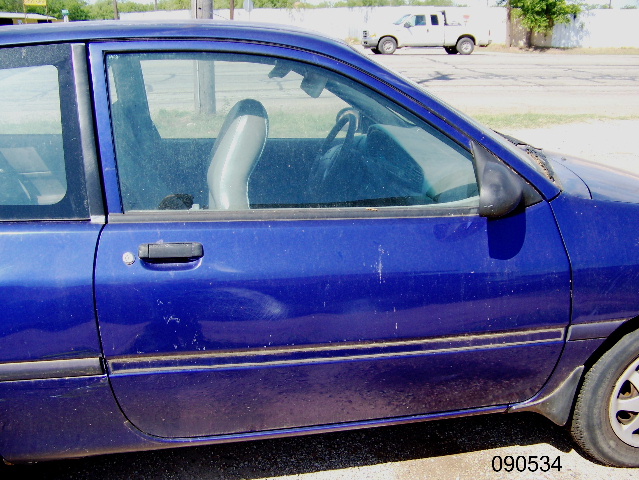 https://f005.backblazeb2.com/file/img-partshotlines-com/Inventory/EX44/Vehicle/7514_09.jpg