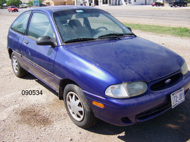 https://f005.backblazeb2.com/file/img-partshotlines-com/Inventory/EX44/Vehicle/7514_10.jpg