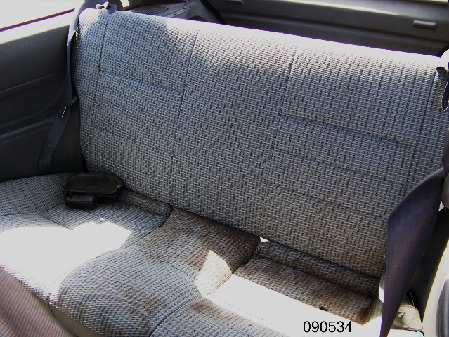 https://f005.backblazeb2.com/file/img-partshotlines-com/Inventory/EX44/Vehicle/7514_11.jpg