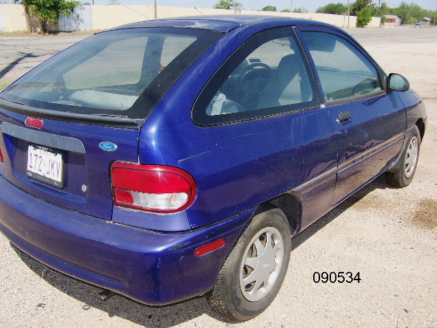https://f005.backblazeb2.com/file/img-partshotlines-com/Inventory/EX44/Vehicle/7514_12.jpg