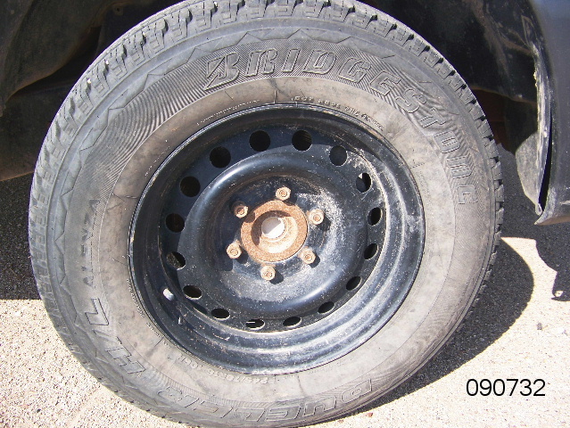 https://f005.backblazeb2.com/file/img-partshotlines-com/Inventory/EX44/Vehicle/7604_01.jpg