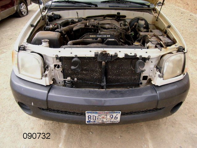https://f005.backblazeb2.com/file/img-partshotlines-com/Inventory/EX44/Vehicle/7604_02.jpg