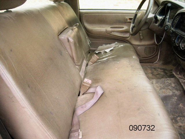 https://f005.backblazeb2.com/file/img-partshotlines-com/Inventory/EX44/Vehicle/7604_03.jpg
