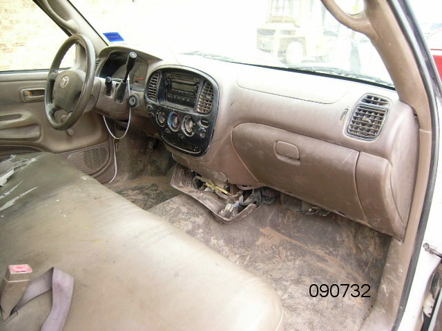 https://f005.backblazeb2.com/file/img-partshotlines-com/Inventory/EX44/Vehicle/7604_04.jpg