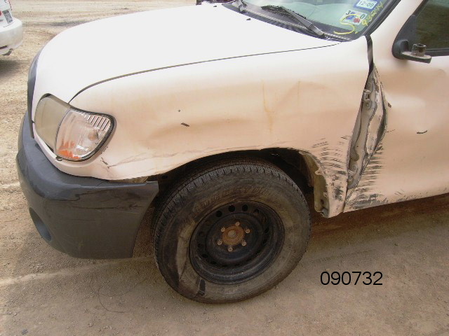 https://f005.backblazeb2.com/file/img-partshotlines-com/Inventory/EX44/Vehicle/7604_05.jpg