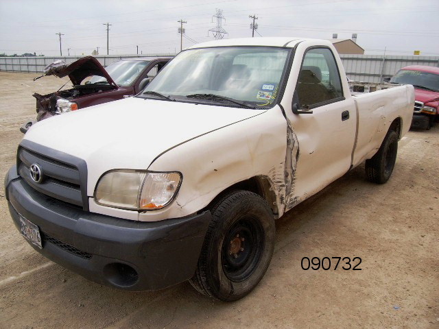 https://f005.backblazeb2.com/file/img-partshotlines-com/Inventory/EX44/Vehicle/7604_06.jpg