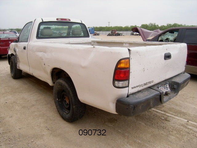 https://f005.backblazeb2.com/file/img-partshotlines-com/Inventory/EX44/Vehicle/7604_07.jpg
