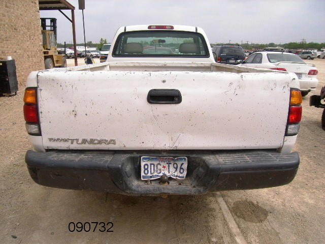https://f005.backblazeb2.com/file/img-partshotlines-com/Inventory/EX44/Vehicle/7604_08.jpg