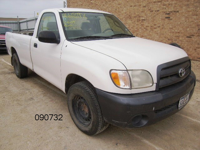 https://f005.backblazeb2.com/file/img-partshotlines-com/Inventory/EX44/Vehicle/7604_09.jpg