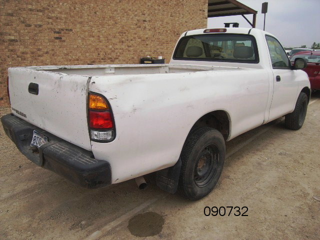 https://f005.backblazeb2.com/file/img-partshotlines-com/Inventory/EX44/Vehicle/7604_10.jpg