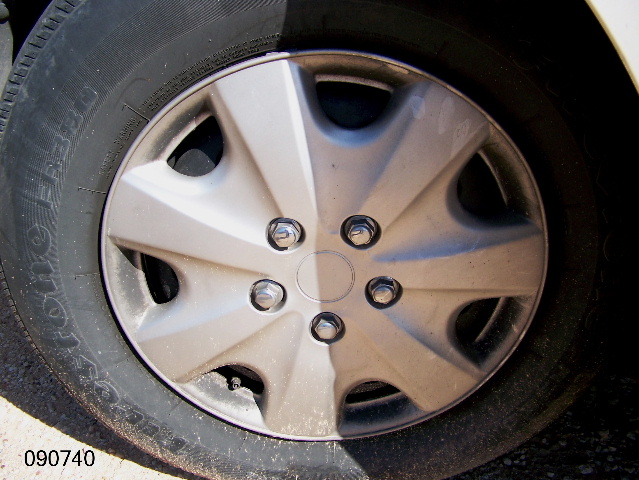 https://f005.backblazeb2.com/file/img-partshotlines-com/Inventory/EX44/Vehicle/7640_01.jpg