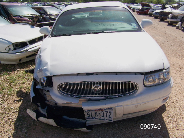 https://f005.backblazeb2.com/file/img-partshotlines-com/Inventory/EX44/Vehicle/7640_03.jpg