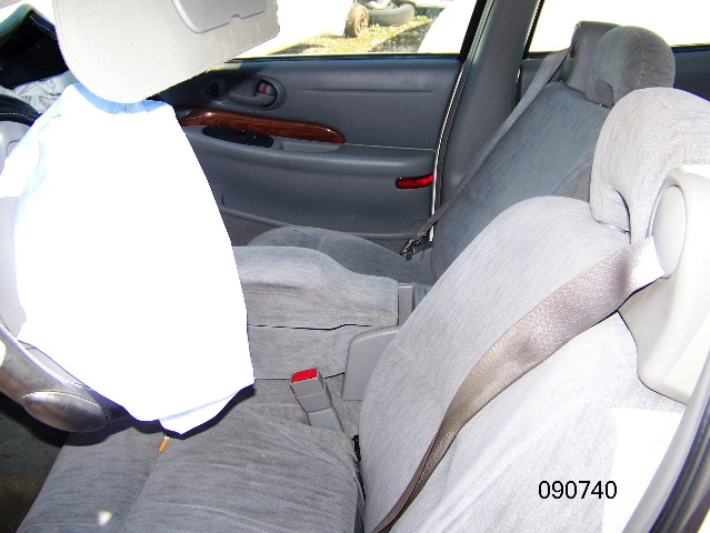 https://f005.backblazeb2.com/file/img-partshotlines-com/Inventory/EX44/Vehicle/7640_04.jpg