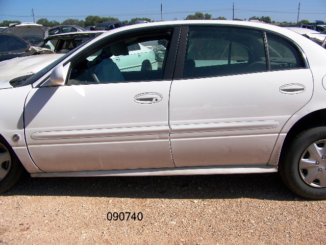 https://f005.backblazeb2.com/file/img-partshotlines-com/Inventory/EX44/Vehicle/7640_05.jpg