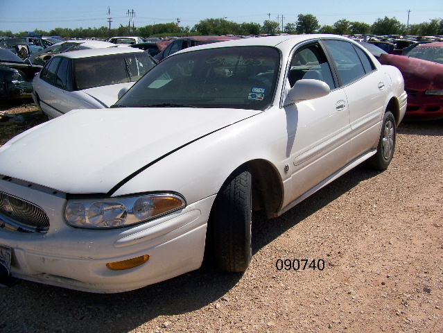 https://f005.backblazeb2.com/file/img-partshotlines-com/Inventory/EX44/Vehicle/7640_06.jpg