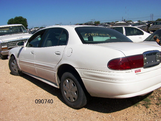 https://f005.backblazeb2.com/file/img-partshotlines-com/Inventory/EX44/Vehicle/7640_07.jpg
