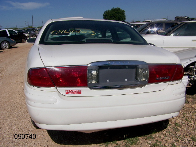 https://f005.backblazeb2.com/file/img-partshotlines-com/Inventory/EX44/Vehicle/7640_08.jpg