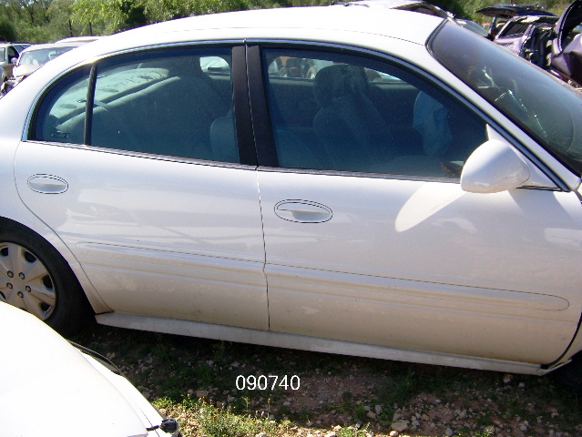 https://f005.backblazeb2.com/file/img-partshotlines-com/Inventory/EX44/Vehicle/7640_09.jpg