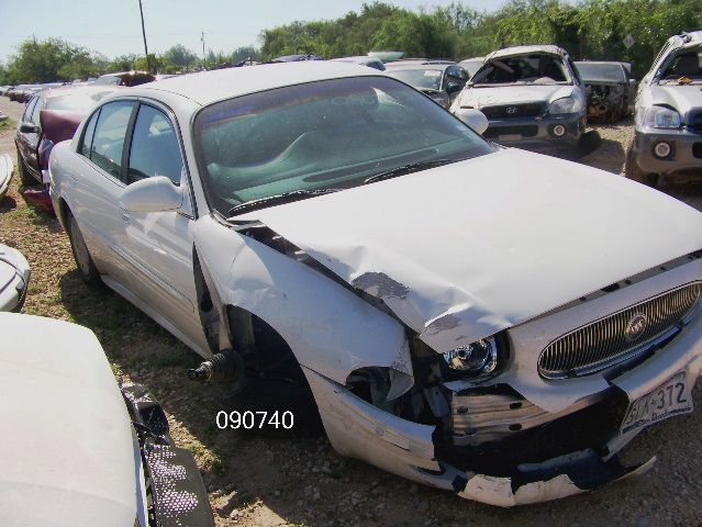 https://f005.backblazeb2.com/file/img-partshotlines-com/Inventory/EX44/Vehicle/7640_10.jpg