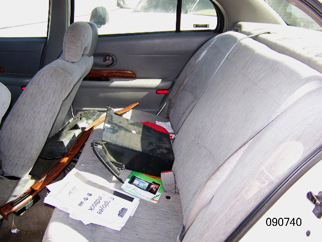 https://f005.backblazeb2.com/file/img-partshotlines-com/Inventory/EX44/Vehicle/7640_11.jpg
