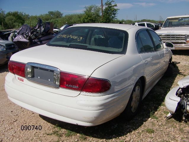 https://f005.backblazeb2.com/file/img-partshotlines-com/Inventory/EX44/Vehicle/7640_12.jpg