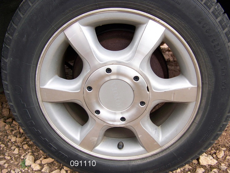 https://f005.backblazeb2.com/file/img-partshotlines-com/Inventory/EX44/Vehicle/8050_01.jpg