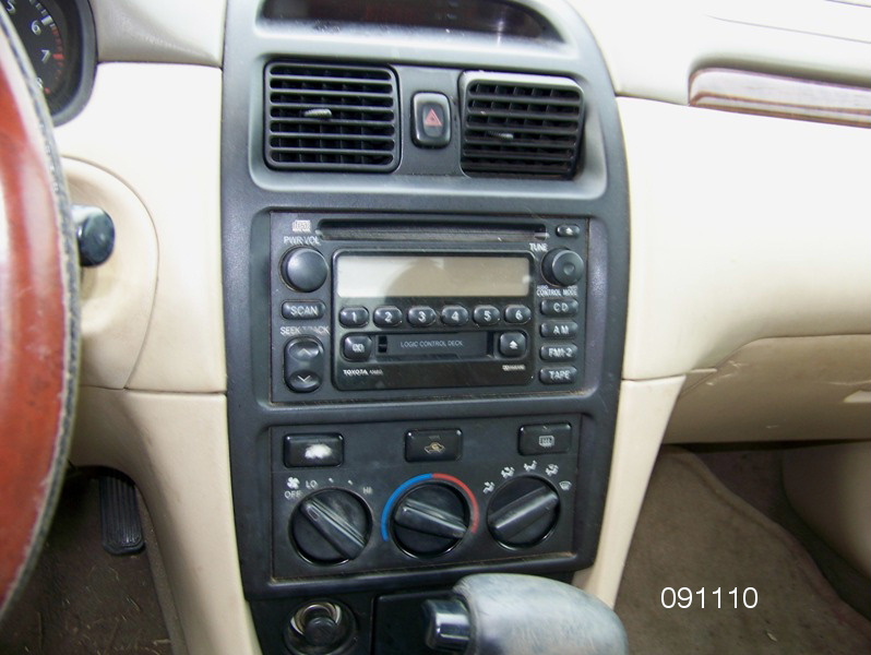 https://f005.backblazeb2.com/file/img-partshotlines-com/Inventory/EX44/Vehicle/8050_02.jpg