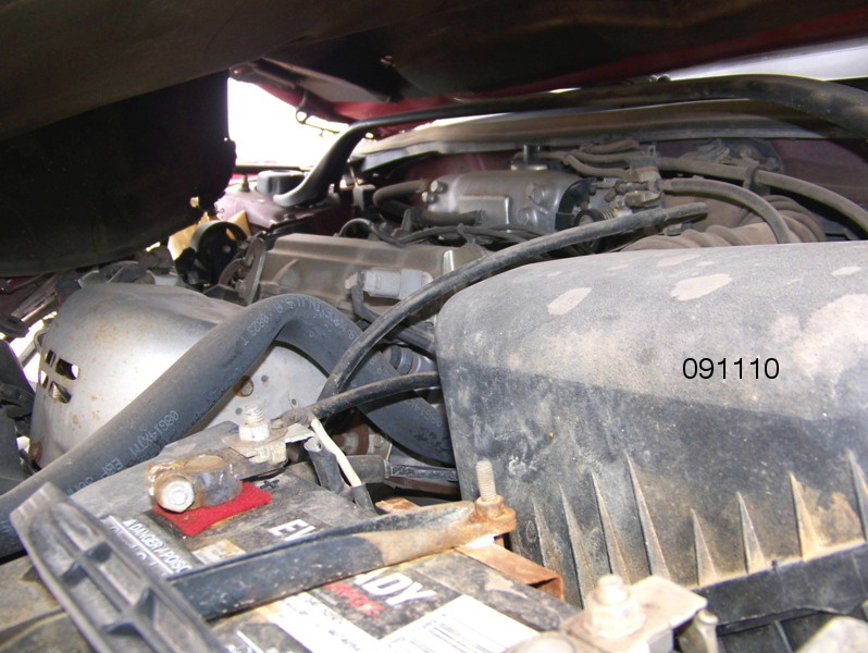 https://f005.backblazeb2.com/file/img-partshotlines-com/Inventory/EX44/Vehicle/8050_03.jpg
