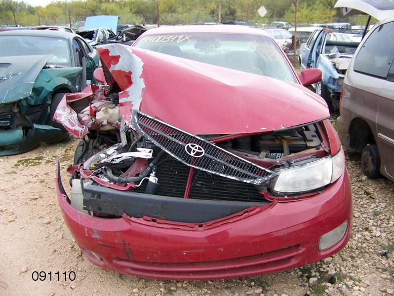 https://f005.backblazeb2.com/file/img-partshotlines-com/Inventory/EX44/Vehicle/8050_04.jpg