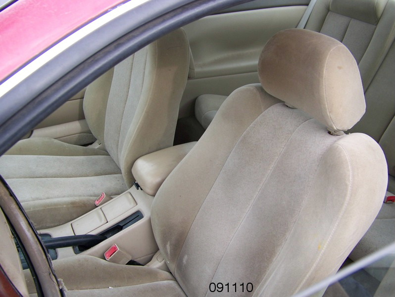 https://f005.backblazeb2.com/file/img-partshotlines-com/Inventory/EX44/Vehicle/8050_05.jpg