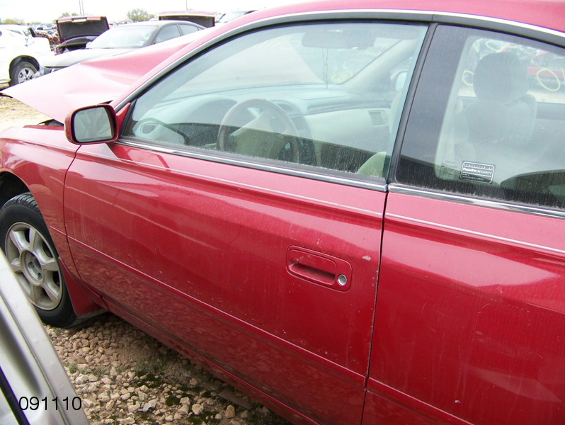 https://f005.backblazeb2.com/file/img-partshotlines-com/Inventory/EX44/Vehicle/8050_06.jpg