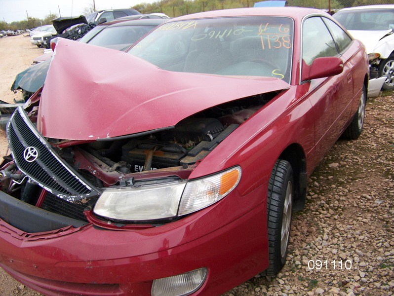 https://f005.backblazeb2.com/file/img-partshotlines-com/Inventory/EX44/Vehicle/8050_07.jpg