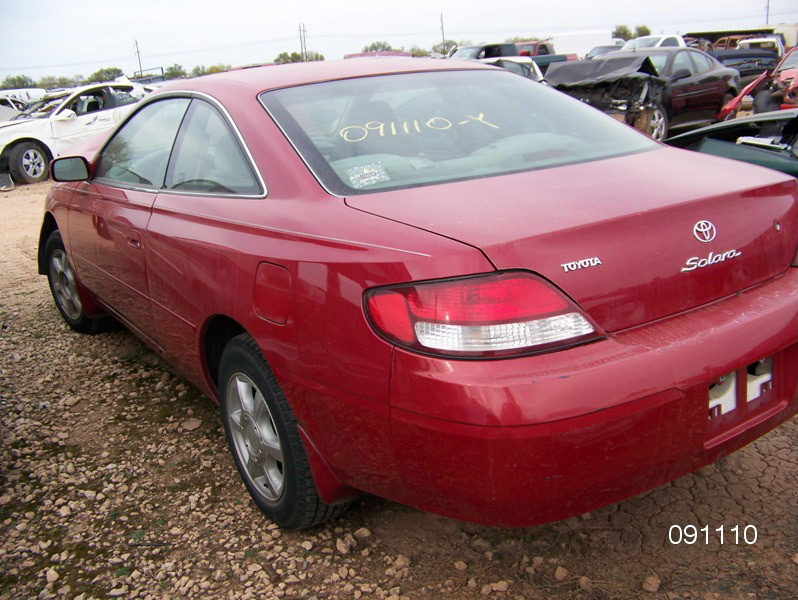 https://f005.backblazeb2.com/file/img-partshotlines-com/Inventory/EX44/Vehicle/8050_08.jpg