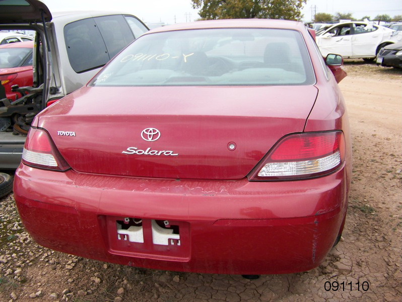 https://f005.backblazeb2.com/file/img-partshotlines-com/Inventory/EX44/Vehicle/8050_09.jpg