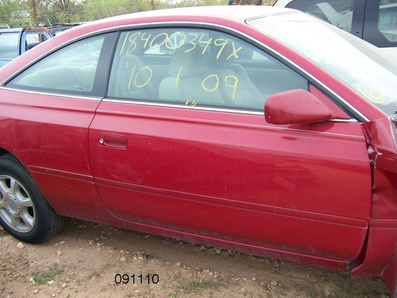 https://f005.backblazeb2.com/file/img-partshotlines-com/Inventory/EX44/Vehicle/8050_10.jpg
