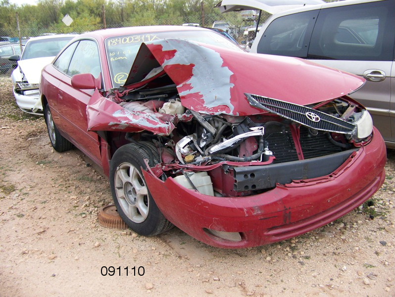 https://f005.backblazeb2.com/file/img-partshotlines-com/Inventory/EX44/Vehicle/8050_11.jpg