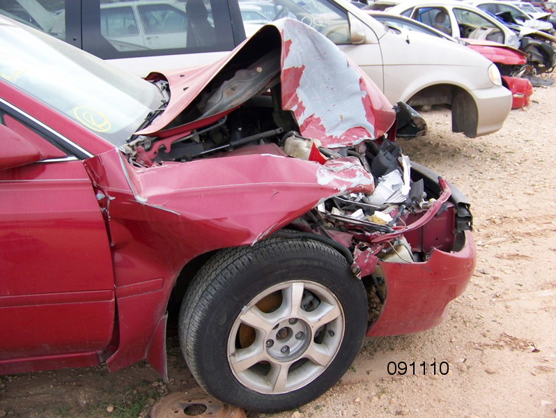 https://f005.backblazeb2.com/file/img-partshotlines-com/Inventory/EX44/Vehicle/8050_12.jpg