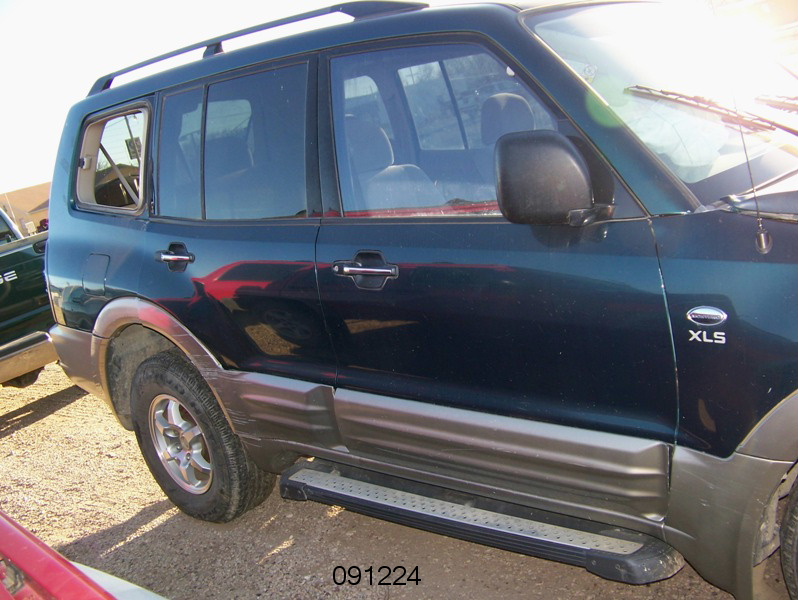 https://f005.backblazeb2.com/file/img-partshotlines-com/Inventory/EX44/Vehicle/8155_02.jpg